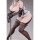 Hobby sakura Cinderella illustration by XL 1/6 Complete Figure รูปภาพ 7