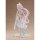 Plum Nekopara Vanilla -Lovely Sweets Time- 1/7 Complete Figure image 11
