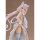Plum Nekopara Vanilla -Lovely Sweets Time- 1/7 Complete Figure image 13