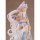 Plum Nekopara Vanilla -Lovely Sweets Time- 1/7 Complete Figure image 14