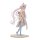 Plum Nekopara Vanilla -Lovely Sweets Time- 1/7 Complete Figure image 2