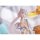 Plum Nekopara Vanilla -Lovely Sweets Time- 1/7 Complete Figure image 5