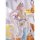 Plum Nekopara Vanilla -Lovely Sweets Time- 1/7 Complete Figure image 6