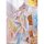 Plum Nekopara Vanilla -Lovely Sweets Time- 1/7 Complete Figure image 7
