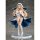 Vibrastar Original Character Charlotte Holy White ver. 1/6 Complete Figure image 11