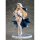 Vibrastar Original Character Charlotte Holy White ver. 1/6 Complete Figure image 12