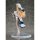 Vibrastar Original Character Charlotte Holy White ver. 1/6 Complete Figure image 13