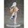 Vibrastar Original Character Charlotte Holy White ver. 1/6 Complete Figure image 14