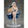 Vibrastar Original Character Charlotte Holy White ver. 1/6 Complete Figure image 15