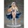 Vibrastar Original Character Charlotte Holy White ver. 1/6 Complete Figure image 16