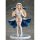Vibrastar Original Character Charlotte Holy White ver. 1/6 Complete Figure image 2