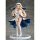 Vibrastar Original Character Charlotte Holy White ver. 1/6 Complete Figure image 3