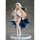 Vibrastar Original Character Charlotte Holy White ver. 1/6 Complete Figure image 4