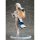 Vibrastar Original Character Charlotte Holy White ver. 1/6 Complete Figure image 5