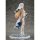 Vibrastar Original Character Charlotte Holy White ver. 1/6 Complete Figure image 7