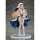 Vibrastar Original Character Charlotte Holy White ver. 1/6 Complete Figure image 8