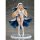 Vibrastar Original Character Charlotte Holy White ver. 1/6 Complete Figure image 9