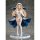 Vibrastar Original Character Charlotte Holy White ver. 1/6 Complete Figure image 10