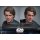 Hot Toys テレビマスターピース スター・ウォーズ:アソーカ アナキン・スカイウォーカー 画像 5