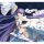 Alter Fate/Grand Order Alter Ego/Meltryllis 1/8 Complete Figure Bild 11