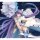 Alter Fate/Grand Order Alter Ego/Meltryllis 1/8 Complete Figure Bild 12