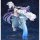 Alter Fate/Grand Order Alter Ego/Meltryllis 1/8 Complete Figure Bild 2