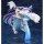 Alter Fate/Grand Order Alter Ego/Meltryllis 1/8 Complete Figure Bild 3