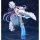 Alter Fate/Grand Order Alter Ego/Meltryllis 1/8 Complete Figure Bild 4