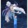 Alter Fate/Grand Order Alter Ego/Meltryllis 1/8 Complete Figure Bild 5