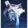 Alter Fate/Grand Order Alter Ego/Meltryllis 1/8 Complete Figure Bild 6