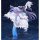 Alter Fate/Grand Order Alter Ego/Meltryllis 1/8 Complete Figure Bild 7