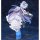 Alter Fate/Grand Order Alter Ego/Meltryllis 1/8 Complete Figure Bild 8