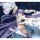 Alter Fate/Grand Order Alter Ego/Meltryllis 1/8 Complete Figure Bild 9