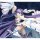 Alter Fate/Grand Order Alter Ego/Meltryllis 1/8 Complete Figure Bild 10