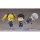 Good Smile Company Nendoroid Kaiju No. 8 Reno Ichikawa image 11