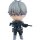 Good Smile Company Nendoroid Kaiju No. 8 Reno Ichikawa image 2