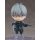 Good Smile Company Nendoroid Kaiju No. 8 Reno Ichikawa image 3