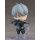Good Smile Company Nendoroid Kaiju No. 8 Reno Ichikawa image 4