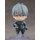 Good Smile Company Nendoroid Kaiju No. 8 Reno Ichikawa image 5