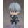 Good Smile Company Nendoroid Kaiju No. 8 Reno Ichikawa image 6