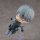 Good Smile Company Nendoroid Kaiju No. 8 Reno Ichikawa image 7