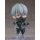 Good Smile Company Nendoroid Kaiju No. 8 Reno Ichikawa image 8