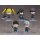 Good Smile Company Nendoroid Kaiju No. 8 Reno Ichikawa image 9