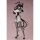 FREEing Shinobi Master Senran Kagura: New Link Fubuki Bunny Ver. 1/4 Complete Figure image 9