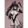 FREEing Shinobi Master Senran Kagura: New Link Fubuki Bunny Ver. 1/4 Complete Figure image 10