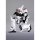 threezero Robodou Mobile Police Patlabor Ingram Unit 11/35 Posable Figure 圖片 12