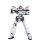threezero Robodou Mobile Police Patlabor Ingram Unit 11/35 Posable Figure 圖片 2