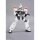 threezero Robodou Mobile Police Patlabor Ingram Unit 11/35 Posable Figure 圖片 10