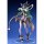 Bellfine Date A Live Natsumi 1/7 Complete Figure 이미지 2