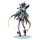 Bellfine Date A Live Natsumi 1/7 Complete Figure 이미지 3
